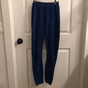 Patagonia Fleece Tights